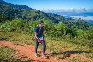 BIB: 0041
                            <button type="button" onclick="openModal(19255997)" class="btn btn-primary btn-sm float-right btn-popup" data-toggle="modal" data-target=".modal-high-quality">
                        <i class="fas fa-shopping-cart"></i> Add to Cart
                    </button>
                                            <button type="button" onclick="isThisMe(19255997, true)" class="btn btn-success btn-sm float-right btn-popup btn-isme hidden" data-toggle="tooltip" data-placement="bottom" title="นี่คือรูปของคุณใช่ไหม คลิกที่นี่เพื่อเอาเข้าอัลบั้ม">
                        <i class="fas fa-plus"></i> Add to album
                    </button>
                    <button type="button" onclick="isThisMe(19255997, false)" class="btn btn-warning btn-sm float-right btn-popup btn-isnotme hidden">
                        <i class="fas fa-ban"></i> Remove from album
                    </button>